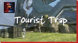 Tourist Trap Tourist Trap