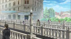 Aichi Awakens Aichi Awakens