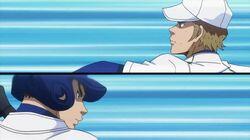 Competitive Streak Competitive Streak