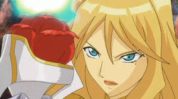 Aggressive Movement! Tachikaze Deck!! Aggressive Movement! Tachikaze Deck!!