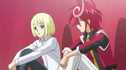 Rummy Labyrinth Rummy Labyrinth