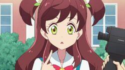 Wakaba, I'll Do It All! Wakaba, I'll Do It All!