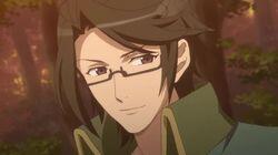 Runaway Express! Don`t Die, Katsura! Runaway Express! Don`t Die, Katsura!