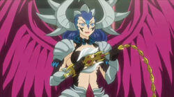 Lord of the Fight Lord of the Fight