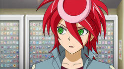 Taiyou Asukawa Taiyou Asukawa