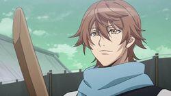 Confidential Infiltration: The Code of the Shinsengumi! Confidential Infiltration: The Code of the Shinsengumi!