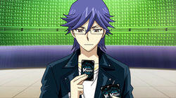Shinonome's Joy Shinonome's Joy