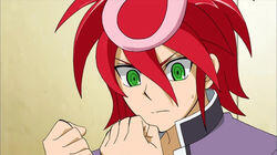 Shion Kiba Shion Kiba