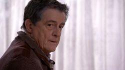 Aflevering 6211 Aflevering 6211