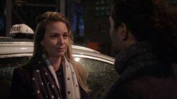 Aflevering 6212 Aflevering 6212