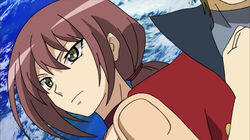 The Power of Bonds! X-tiger The Power of Bonds! X-tiger