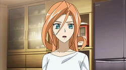 Shin Nitta Shin Nitta