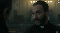 Furta Sacra (1) Furta Sacra (1)