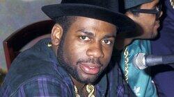 Jam Master Jay - It's Tricky Jam Master Jay - It's Tricky