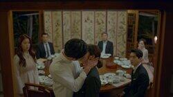 Episode 10 Episode 10