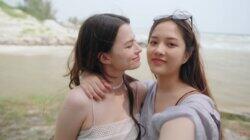 Episode 10 Episode 10
