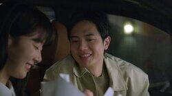 Episode 16 Episode 16