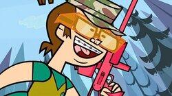 Paintball Deer Hunter Paintball Deer Hunter