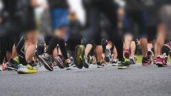 Boston Marathon Bombing Boston Marathon Bombing