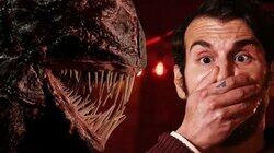 Could You Survive A QUIET PLACE? Could You Survive A QUIET PLACE?