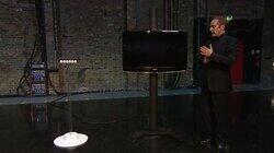 How to Win the Lottery - Live How to Win the Lottery - Live