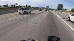 Highway Hero Highway Hero