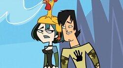 The Very Last Episode, Really! The Very Last Episode, Really!