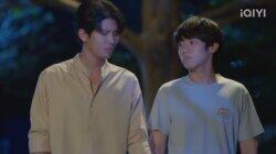 Episode 8 Episode 8