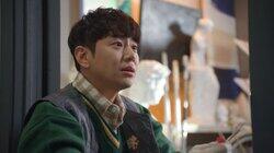 Episode 15 Episode 15