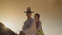 The Brutal History of Cheongsang Part 1 The Brutal History of Cheongsang Part 1