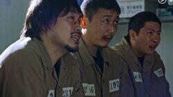 Ha Jun Versus Do Gi Ha Jun Versus Do Gi