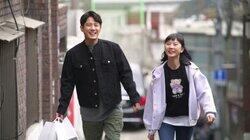 Episode 17 Episode 17