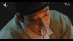 The Brutal History of Cheongsang Part 2 The Brutal History of Cheongsang Part 2