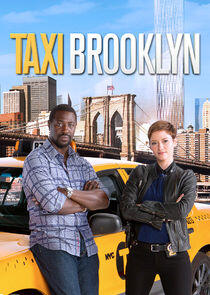 Taxi Brooklyn Taxi Brooklyn