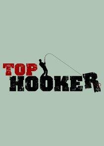 Top Hooker Top Hooker