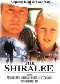 The Shiralee The Shiralee