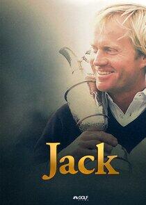 Jack Jack