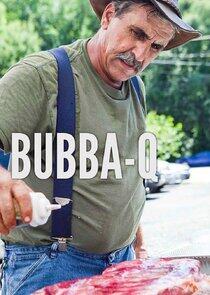 Bubba-Q Bubba-Q