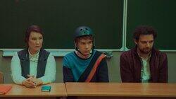 Серия 09 Серия 09