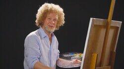 Aflevering 7 Aflevering 7