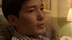 Episode 21 Episode 21