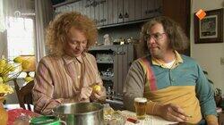 Aflevering 4 Aflevering 4
