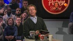 Aflevering 5 Aflevering 5