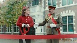 Aflevering 7 Aflevering 7
