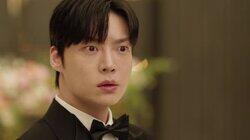Episode 9 Episode 9
