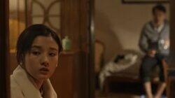 Episode 25 Episode 25