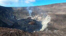 Big Island Blow Out Big Island Blow Out