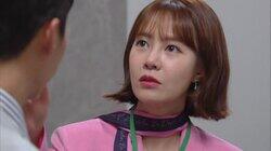 Episode 30 Episode 30