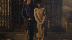 Episode 10 Episode 10