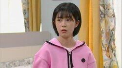 Episode 10 Episode 10